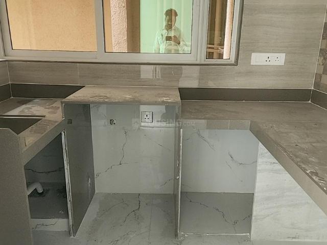 Flat for sale in Andheri - Mumbai, National Capital Territory Of Delhi