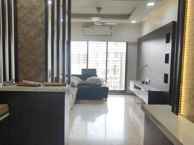 Flat for sale in Andheri - Mumbai, National Capital Territory Of Delhi