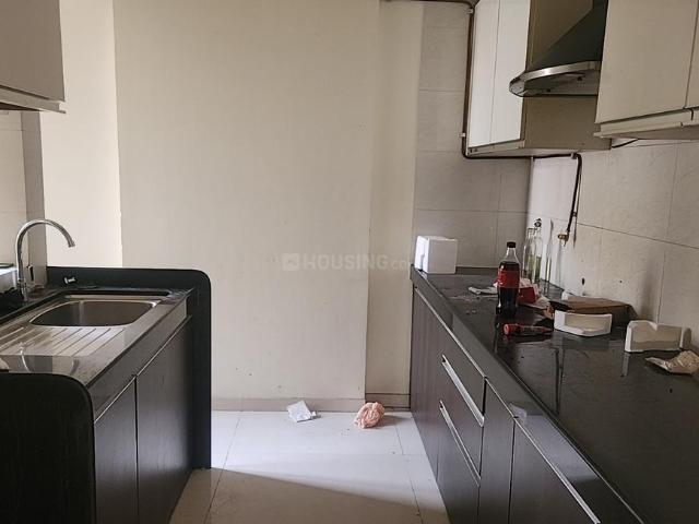 Flat for sale in Chembur, Mumbai