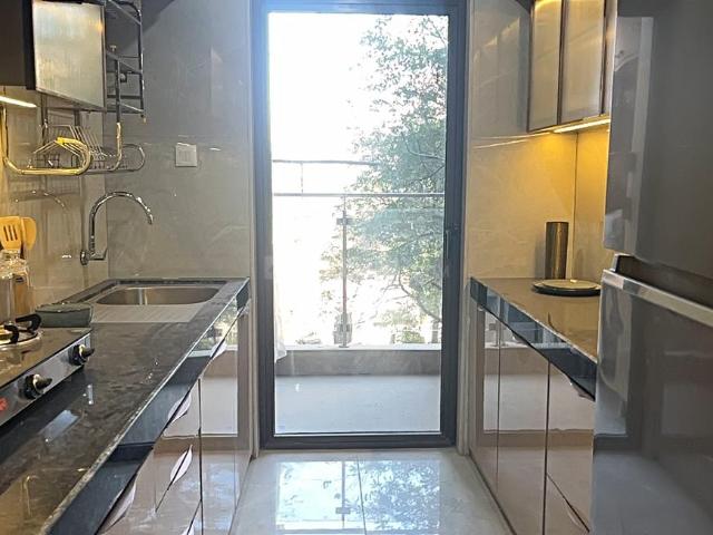 Flat for sale in Andheri - Mumbai, National Capital Territory Of Delhi