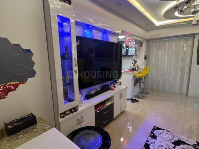 Flat for sale in Andheri - Mumbai, National Capital Territory Of Delhi