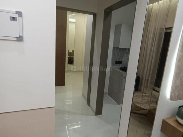 Flat for sale in Andheri - Mumbai, National Capital Territory Of Delhi