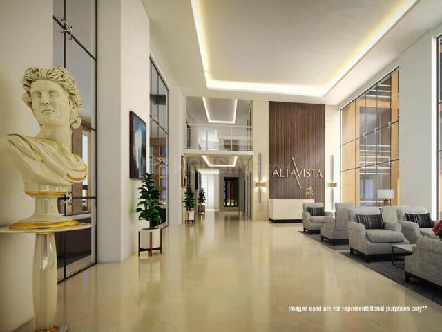 Flat for sale in Andheri - Mumbai, National Capital Territory Of Delhi