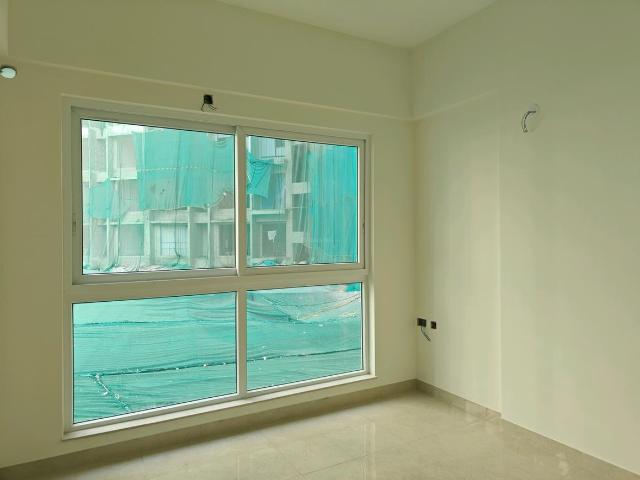 Flat for sale in Govandi West, Mumbai