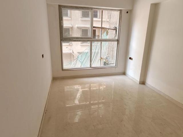 Flat for sale in Andheri - Mumbai, National Capital Territory Of Delhi