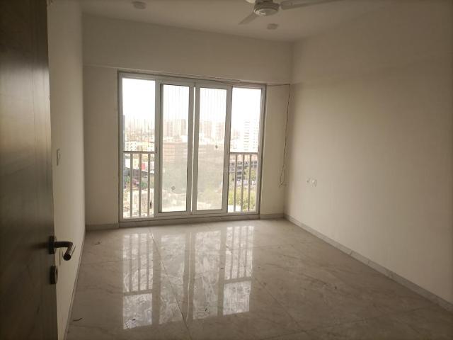 Flat for sale in Andheri - Mumbai, National Capital Territory Of Delhi