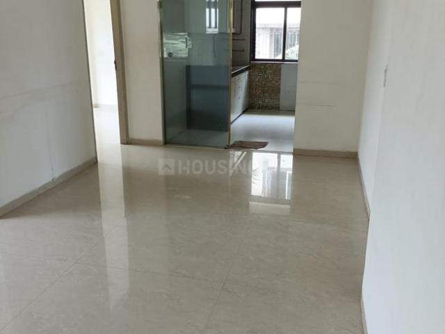 Flat for sale in Andheri - Mumbai, National Capital Territory Of Delhi