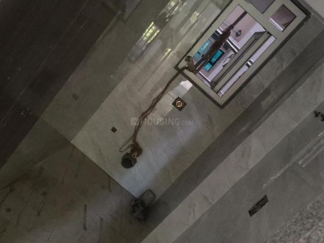 Flat for sale in Andheri - Mumbai, National Capital Territory Of Delhi