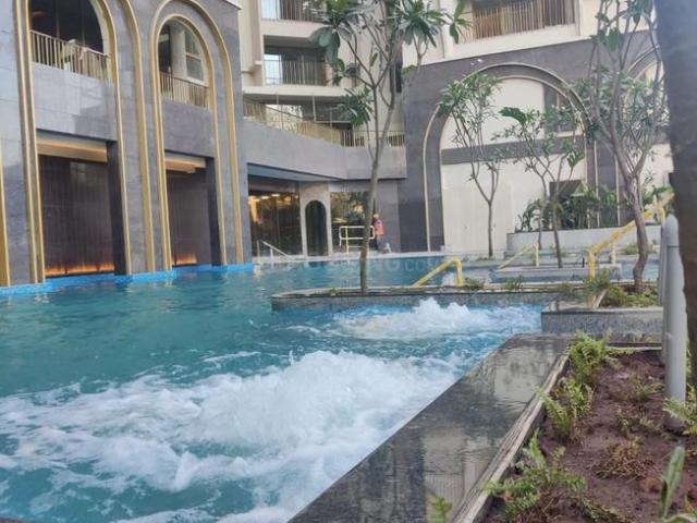 Flat for sale in Andheri - Mumbai, National Capital Territory Of Delhi