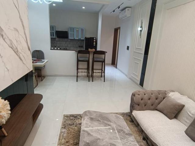 Flat for sale in Andheri - Mumbai, National Capital Territory Of Delhi