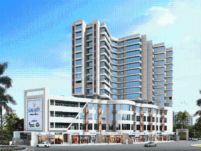 Flat for sale in Andheri - Mumbai, National Capital Territory Of Delhi