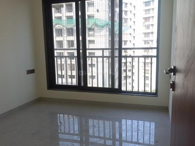 Flat for sale in Andheri - Mumbai, National Capital Territory Of Delhi