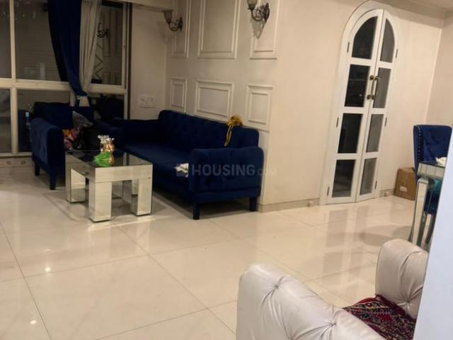 Flat for sale in Andheri - Mumbai, National Capital Territory Of Delhi