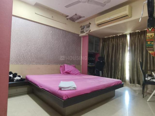 Flat for sale in Andheri - Mumbai, National Capital Territory Of Delhi
