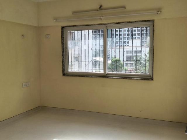 Flat for sale in Andheri - Mumbai, National Capital Territory Of Delhi