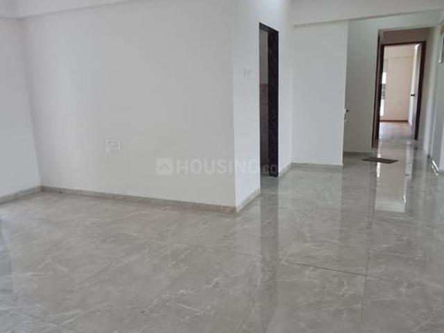 Flat for sale in Andheri - Mumbai, National Capital Territory Of Delhi