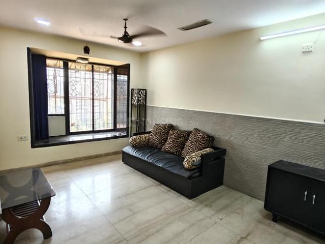 Flat for sale in Andheri - Mumbai, National Capital Territory Of Delhi