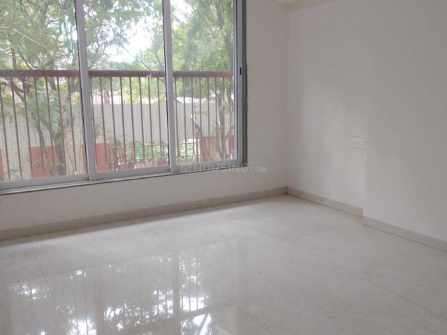 Flat for sale in Andheri - Mumbai, National Capital Territory Of Delhi