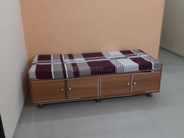 Flat for sale in Andheri - Mumbai, National Capital Territory Of Delhi