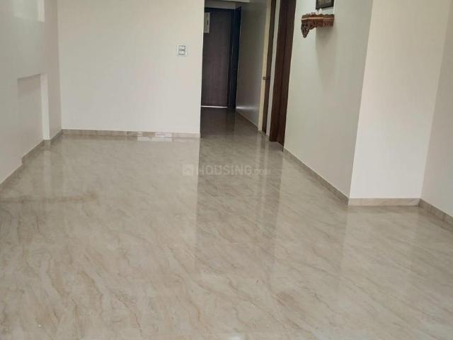 Flat for sale in Andheri - Mumbai, National Capital Territory Of Delhi