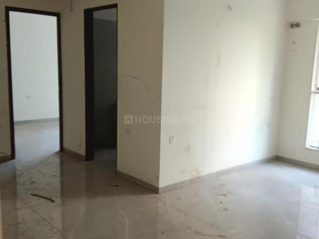 Flat for sale in Andheri - Mumbai, National Capital Territory Of Delhi