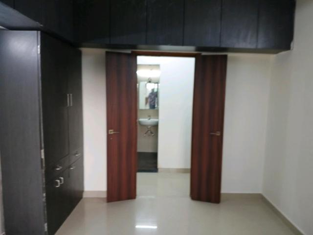 Flat for sale in Chembur, Mumbai