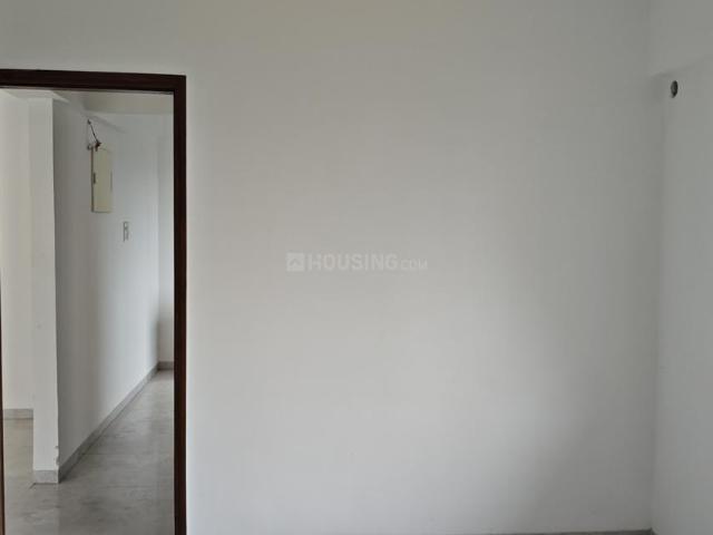 Flat for sale in Andheri - Mumbai, National Capital Territory Of Delhi