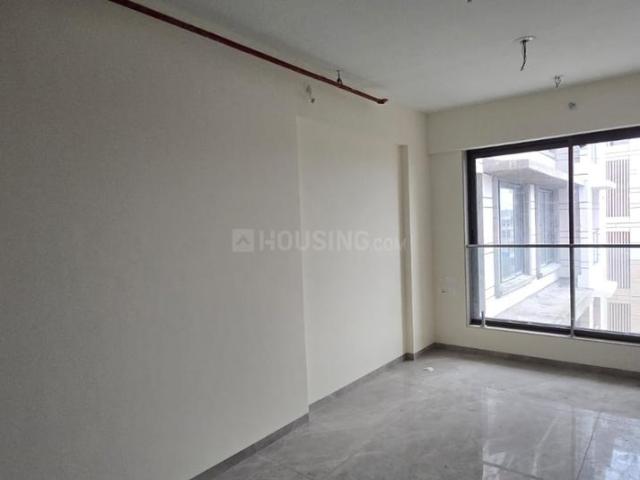 Flat for sale in Andheri - Mumbai, National Capital Territory Of Delhi