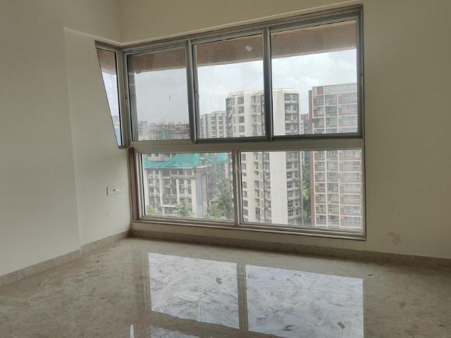 Flat for sale in Chembur, Mumbai