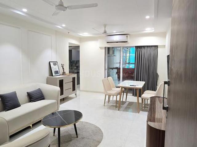 Flat for sale in Andheri - Mumbai, National Capital Territory Of Delhi