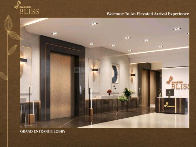 Flat for sale in Andheri - Mumbai, National Capital Territory Of Delhi
