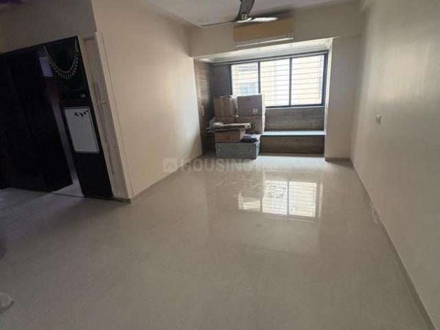 Flat for sale in Andheri - Mumbai, National Capital Territory Of Delhi