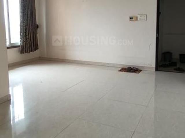 Flat for sale in Andheri - Mumbai, National Capital Territory Of Delhi