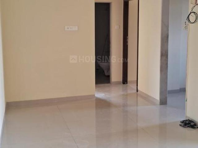 Flat for sale in Andheri - Mumbai, National Capital Territory Of Delhi