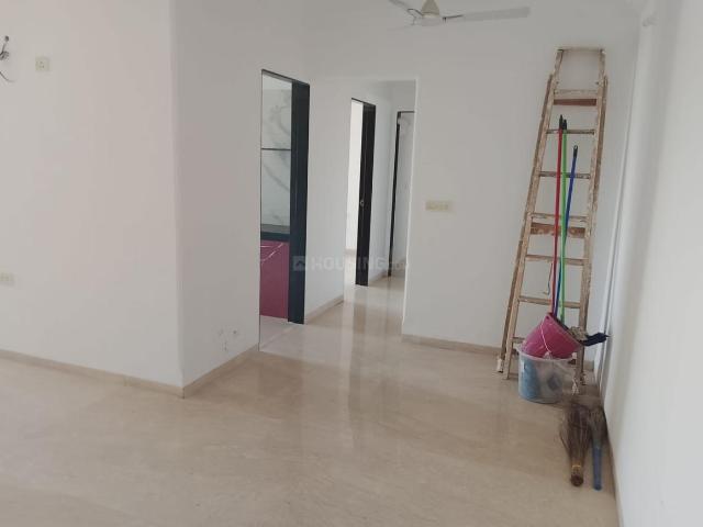 Flat for sale in Andheri - Mumbai, National Capital Territory Of Delhi