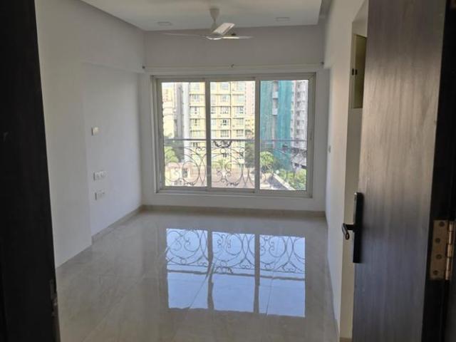 Flat for sale in Andheri - Mumbai, National Capital Territory Of Delhi