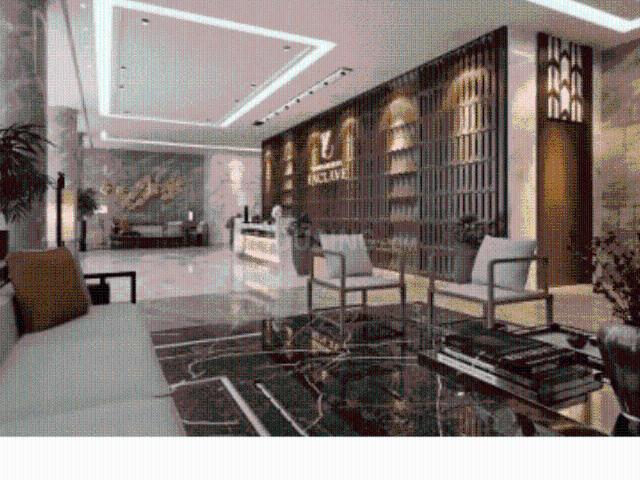 Flat for sale in Andheri - Mumbai, National Capital Territory Of Delhi