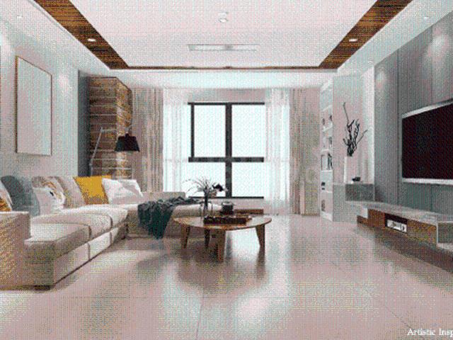 Flat for sale in Andheri - Mumbai, National Capital Territory Of Delhi