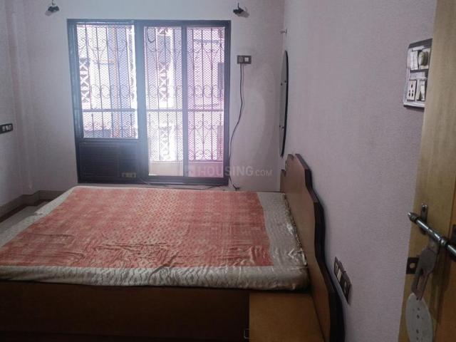 Flat for sale in Andheri - Mumbai, National Capital Territory Of Delhi