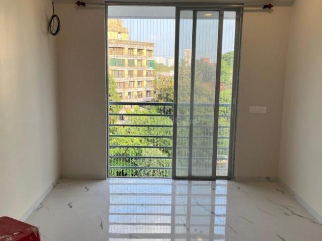 Flat for sale in Andheri - Mumbai, National Capital Territory Of Delhi