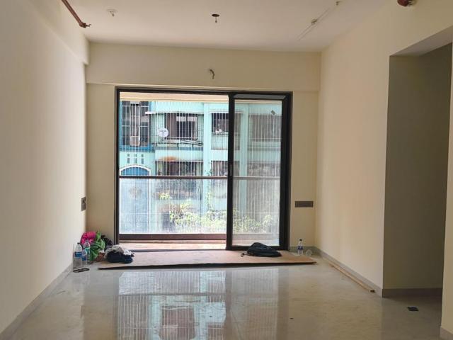 Flat for sale in Andheri - Mumbai, National Capital Territory Of Delhi