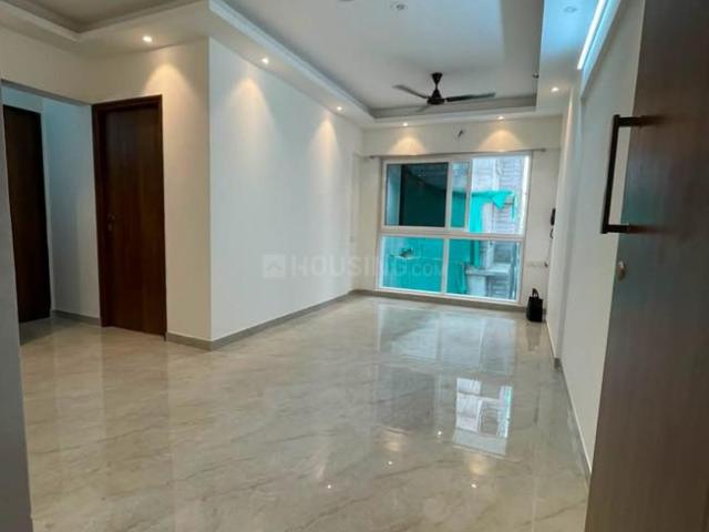 Flat for sale in Andheri - Mumbai, National Capital Territory Of Delhi