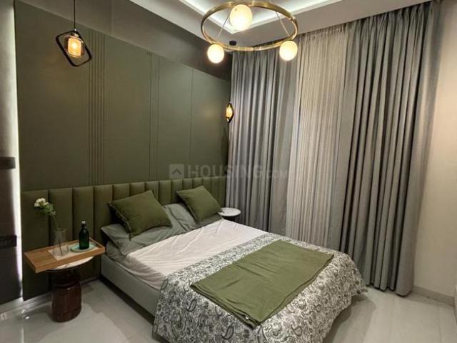 Flat for sale in Andheri - Mumbai, National Capital Territory Of Delhi