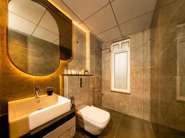 Flat for sale in Andheri - Mumbai, National Capital Territory Of Delhi