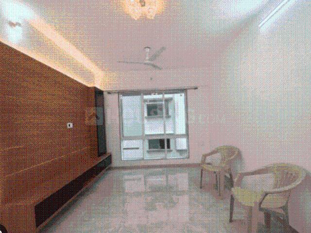 Flat for sale in Andheri - Mumbai, National Capital Territory Of Delhi