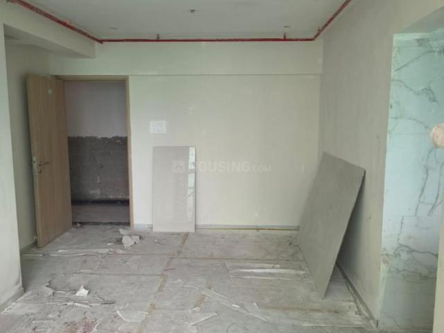 Flat for sale in Andheri - Mumbai, National Capital Territory Of Delhi