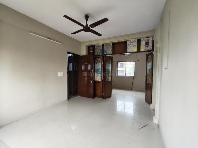 Flat for sale in Andheri - Mumbai, National Capital Territory Of Delhi