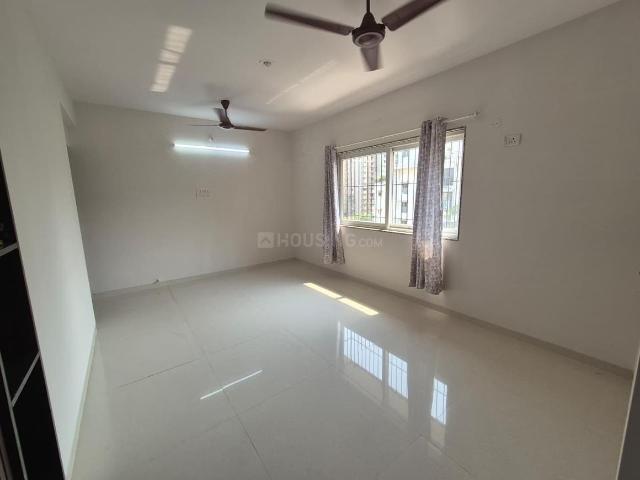 Flat for sale in Chembur, Mumbai