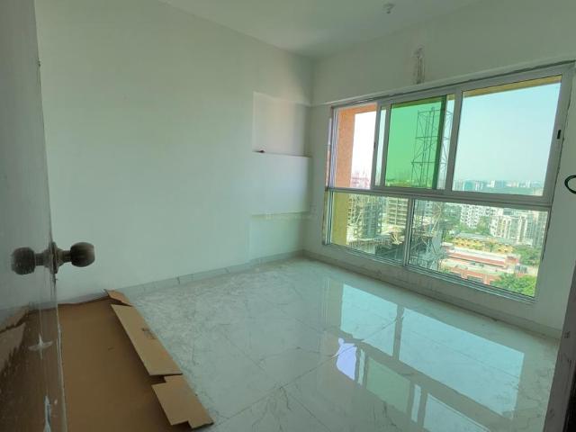 Flat for sale in Chembur, Mumbai