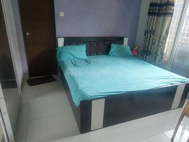 Flat for sale in Chembur, Mumbai